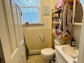 43 Lincoln Street, Cambridge MA 02141