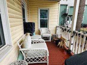 43 Lincoln Street, Cambridge MA 02141