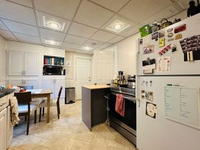 43 Lincoln Street, Cambridge MA 02141