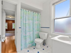 54 Bennett Street, Boston MA 02135