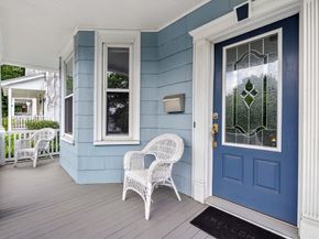 54 Bennett Street, Boston MA 02135