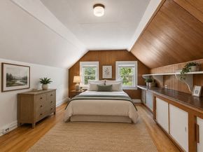 54 Bennett Street, Boston MA 02135