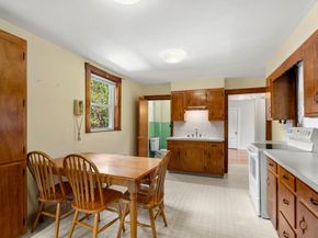 54 Bennett Street, Boston MA 02135