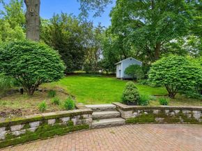 54 Bennett Street, Boston MA 02135