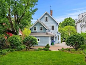 54 Bennett Street, Boston MA 02135