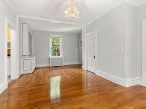 54 Bennett Street, Boston MA 02135