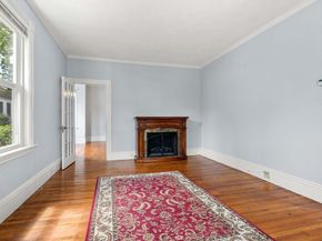 54 Bennett Street, Boston MA 02135