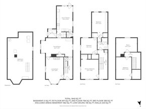 54 Bennett Street, Boston MA 02135