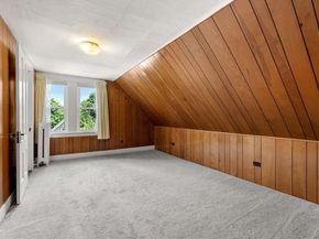 54 Bennett Street, Boston MA 02135