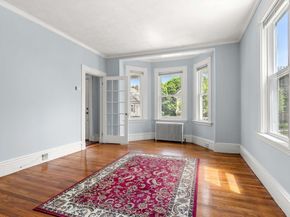 54 Bennett Street, Boston MA 02135