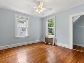 54 Bennett Street, Boston MA 02135