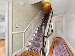 54 Bennett Street, Boston MA 02135
