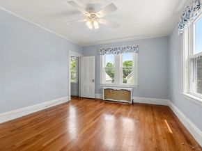 54 Bennett Street, Boston MA 02135