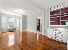54 Bennett Street, Boston MA 02135