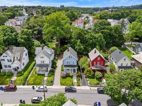 54 Bennett Street, Boston MA 02135