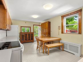 54 Bennett Street, Boston MA 02135