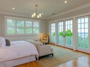 3 Jerusalem Lane, Cohasset MA 02025