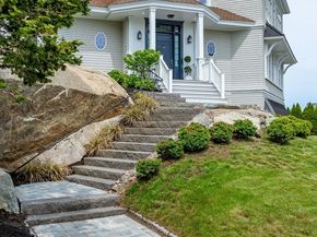3 Jerusalem Lane, Cohasset MA 02025