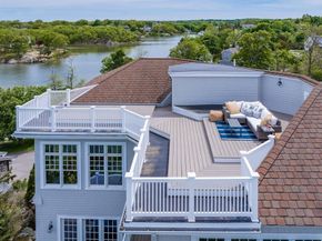 3 Jerusalem Lane, Cohasset MA 02025