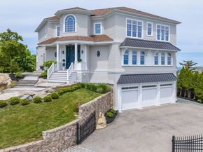 3 Jerusalem Lane, Cohasset MA 02025