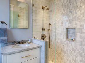 3 Jerusalem Lane, Cohasset MA 02025