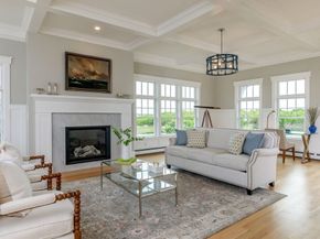 3 Jerusalem Lane, Cohasset MA 02025