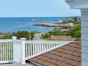 3 Jerusalem Lane, Cohasset MA 02025