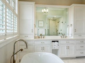 3 Jerusalem Lane, Cohasset MA 02025