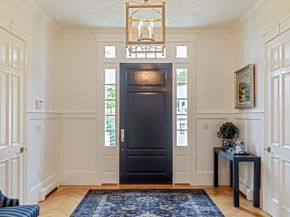 3 Jerusalem Lane, Cohasset MA 02025