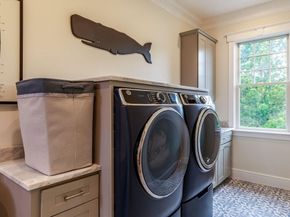 3 Jerusalem Lane, Cohasset MA 02025