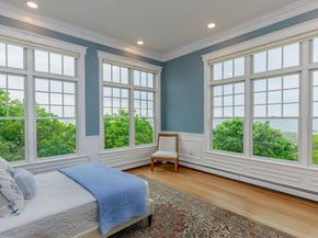 3 Jerusalem Lane, Cohasset MA 02025