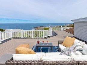 3 Jerusalem Lane, Cohasset MA 02025