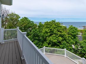 3 Jerusalem Lane, Cohasset MA 02025