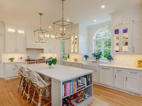 3 Jerusalem Lane, Cohasset MA 02025