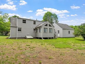 252 Great Rd, Maynard MA 01754