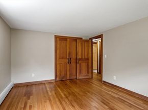 252 Great Rd, Maynard MA 01754