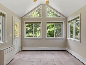 252 Great Rd, Maynard MA 01754