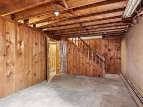 252 Great Rd, Maynard MA 01754