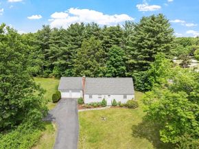 252 Great Rd, Maynard MA 01754