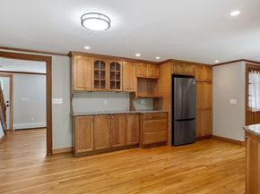 252 Great Rd, Maynard MA 01754