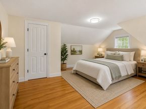 252 Great Rd, Maynard MA 01754