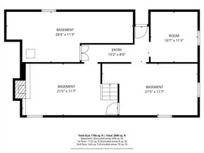 252 Great Rd, Maynard MA 01754