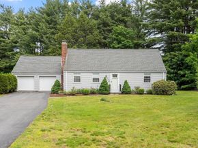 252 Great Rd, Maynard MA 01754