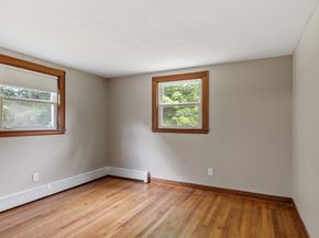 252 Great Rd, Maynard MA 01754
