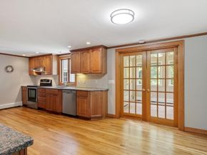 252 Great Rd, Maynard MA 01754