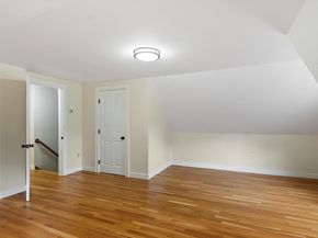 252 Great Rd, Maynard MA 01754