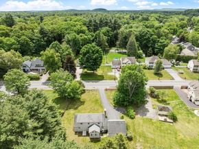 252 Great Rd, Maynard MA 01754