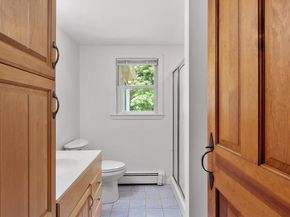 252 Great Rd, Maynard MA 01754