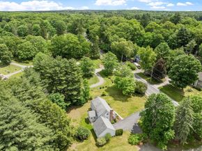 252 Great Rd, Maynard MA 01754