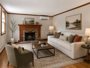 252 Great Rd, Maynard MA 01754